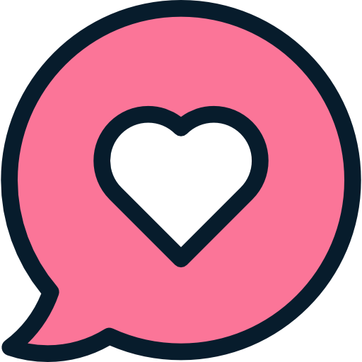 Chat icon