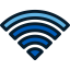 Wifi icône 64x64