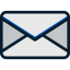 Email icône 64x64