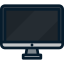 Computer icône 64x64