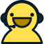 Telemarketer icône 64x64