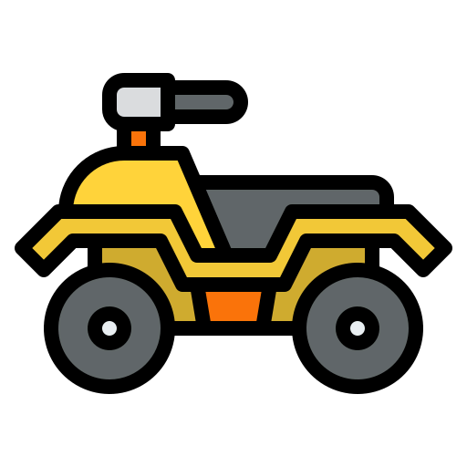 Atv icon