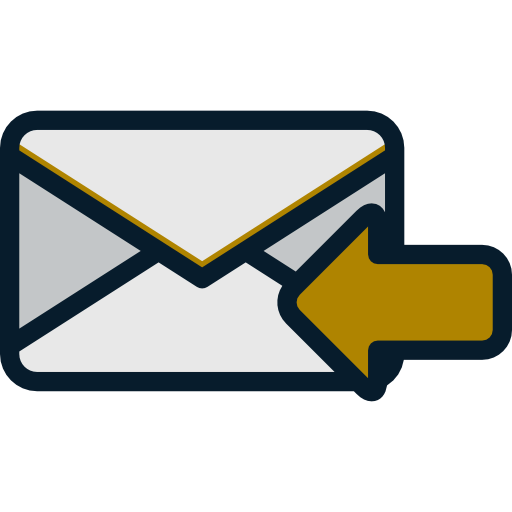 Email icon
