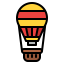 Balloon icon 64x64