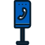 Public phone 상 64x64