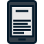 Ereader 상 64x64