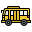 Bus icon 64x64