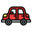 Car icon 64x64