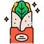 Burrito icon 64x64