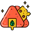 Fusion icon 64x64