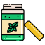 Pesto icon 64x64