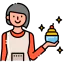 Cook icon 64x64