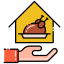 Meal Ikona 64x64