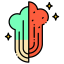 Kimchi icon 64x64