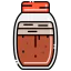 Kombucha icon 64x64