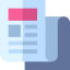 Content icon 64x64
