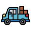 Pickup car 상 64x64