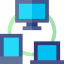 Devices icon 64x64