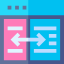 Browser icon 64x64