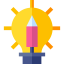 Idea icon 64x64