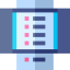 Landing page icon 64x64