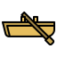 Rowboat 상 64x64