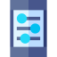 Smartphone icon 64x64