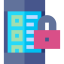 Password icon 64x64