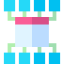 Sitemap icon 64x64