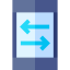 Smartphone icon 64x64