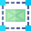 Resize icon 64x64