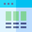 Browser icon 64x64