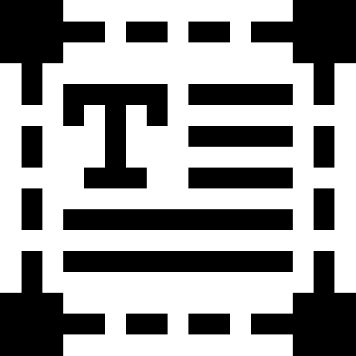 Text editor 상