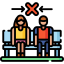 Sit down 상 64x64