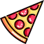 Pizza icon 64x64