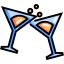 Toast icon 64x64