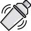 Shaker icon 64x64