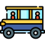 Public transport 상 64x64