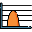 Curve icon 64x64