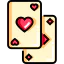Poker icon 64x64