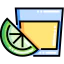 Tequila icon 64x64
