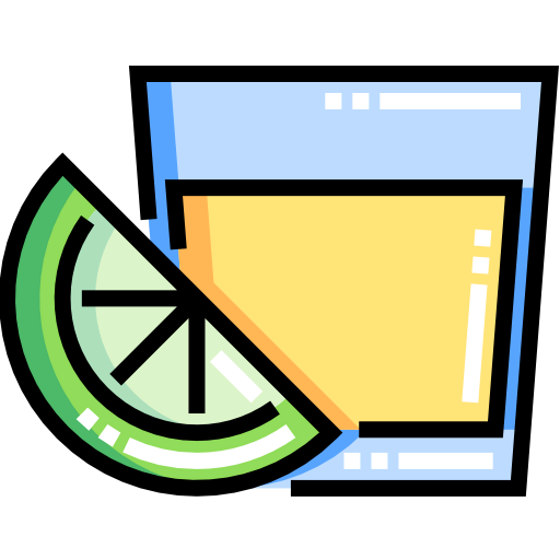 Tequila icon