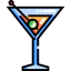 Martini icon 64x64