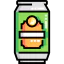 Beer icon 64x64