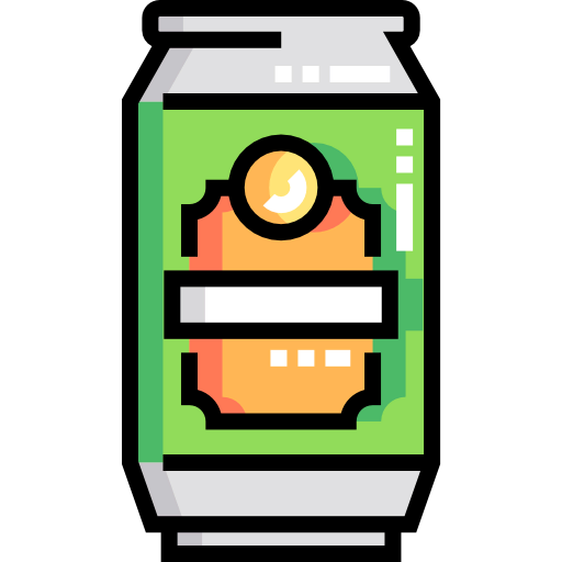 Beer icon