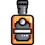 Whiskey icon 64x64