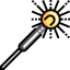 Sparkler icon 64x64