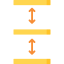 Queue 상 64x64