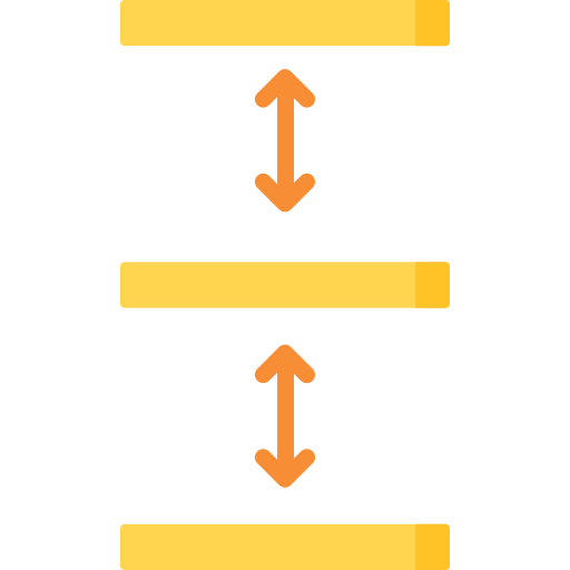 Queue icon