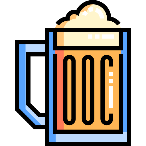Beer icon